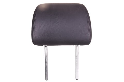 Opierka hlavy predná ľavá 7L6881901ABNVP