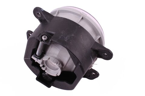 Hmlové svetlo L = P