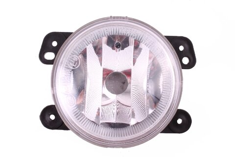 Hmlové svetlo L = P