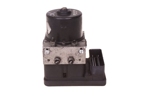 Jednotka ABS AV41-2C405-BA