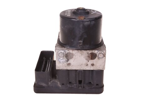 Jednotka ABS AV41-2C405-BA