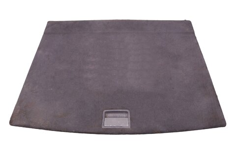 Podlaha kufra 7L6863546G6G3