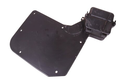 Veko poistkovej skrine 7E0907300A