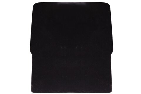 Koberec batožinového priestoru 6M2J-R13065-AA3ZHE