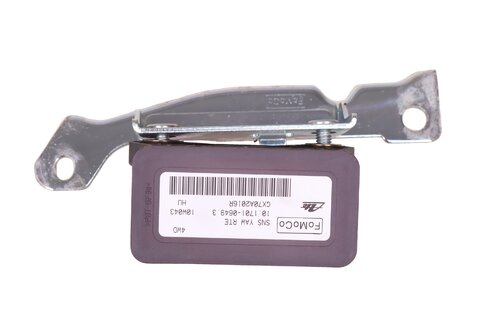 Senzor ESP 8M51-3C187-HA