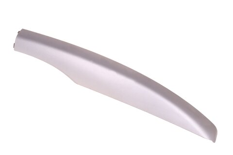 Kryt hagusu predný pravý 8V41-551A46-AD