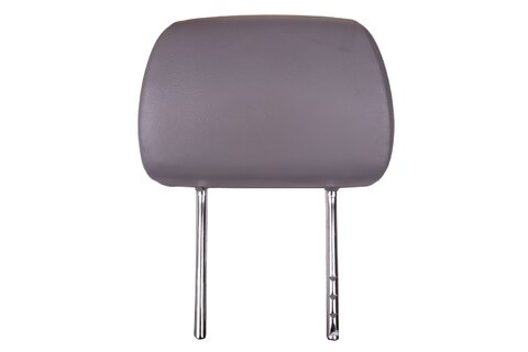 Opierka hlavy predná L=P 7J0881923A3X5