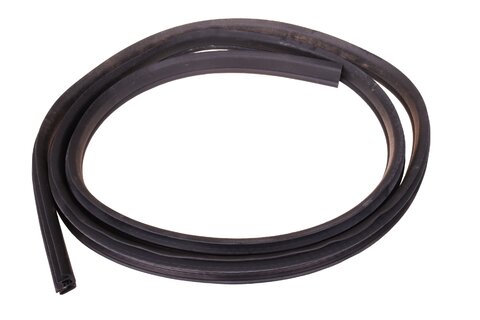 Tesnenie dverí vnútorné predné L/P 8V41-S20530-AC