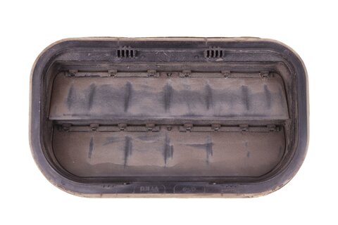 Krytka vzduchu do kufra Ľ/P YF1A-54280B62-AE