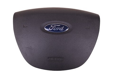 Airbag vodiča 8V41-R042B85-AFZHJR