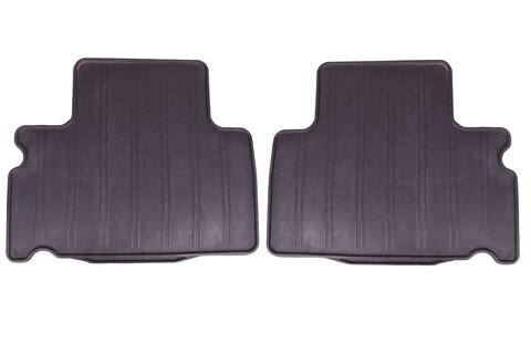 Gumové koberce - 2. rad AM6M2J-R13035-EA3YYW