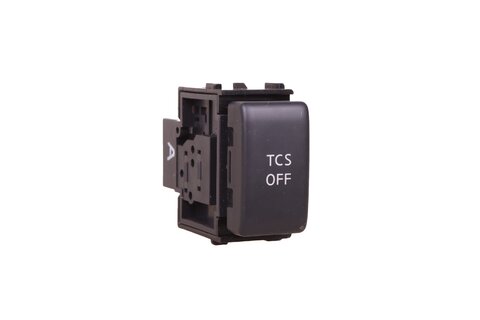 Tlačidlo TSC OFF 251451095R