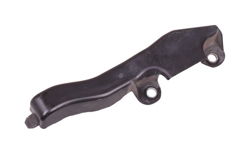 Kryt zámku kapoty 7937N6