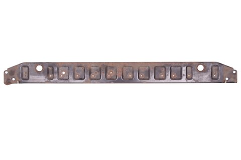 Podpera chladiča 6G91-8A297-AC