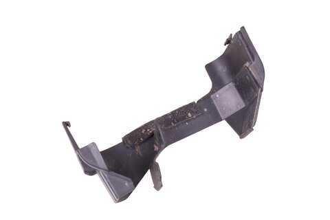 Kryt konektora čerpadla posilňovača riadenia 4009Q2
