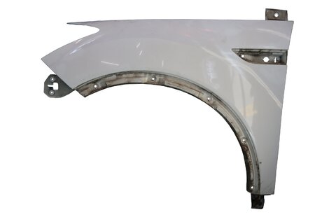 Blatník predný ľavý 8V41-16016-AHXWAA