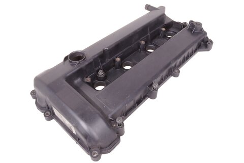 Veko hlavy valcov 5S6G-6M293-AL