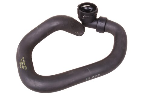 Hadica vody 6G91-8286-FB