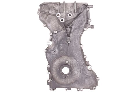 Kryt rozvodu motora 2S7E-6019-AD