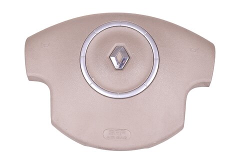 Airbag vodiča 8200485100