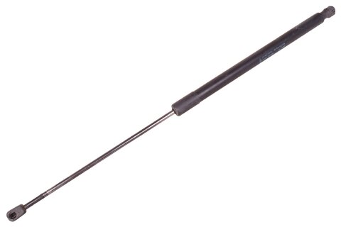 Plynová vzpera kufra L/P 8V41-S406A10-AF