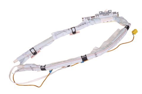 Stropný airbag ľavý 7M51-R14K158-AM