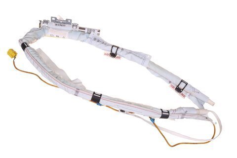 Stropný airbag pravý 7M51-R14K159-AM