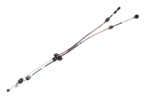 Lanovody radenia 9V4R-7E395-KB