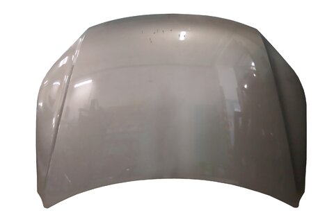 Kapota motora 5N0823031D