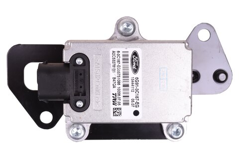 Senzor ESP 6G91-3C187-EF