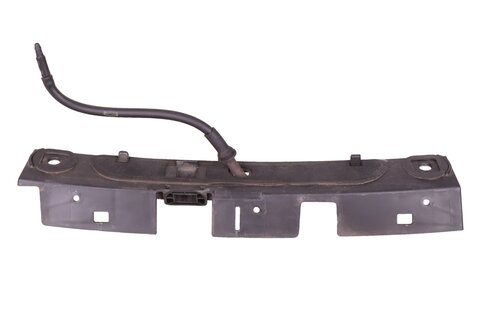 Držiak prídavného brzdového svetla 8742Z3