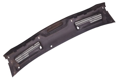 Torpédo - kryt motorku stieračov 8V41-S02216-AG