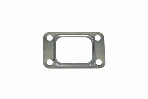 Tesnenie výfuku turbodúchadlo