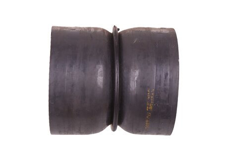 Hadica vzduchu 0382PZ