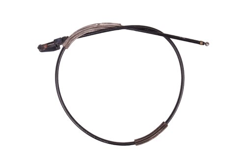 Lanko otvárania kapoty 7L6823531