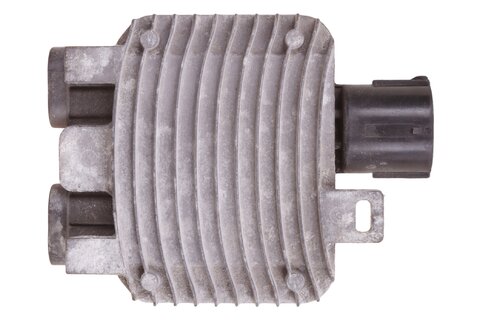 Riadiaca jednotka sahary 940004107