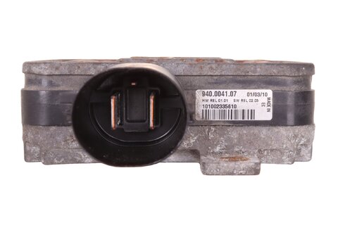 Riadiaca jednotka sahary 940004107