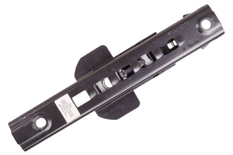 Regulátor výšky bezpečnostného pásu L=P 6G9N-611C46-AD