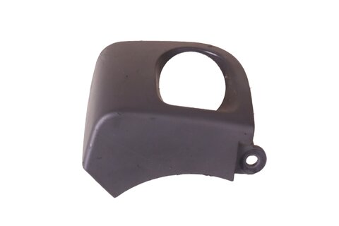 Krytka stĺpika riadenia pravá 7L685834075R