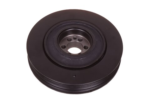 Remenice kľukového hriadeľa FEBI