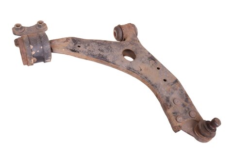 Rameno predné pravé 8V41-3A423-AC