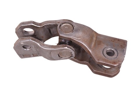 Spodný kĺb stĺpika riadenia 488100012R