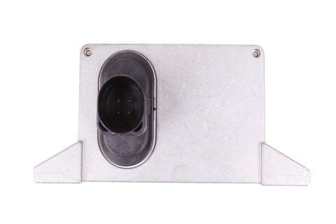 Senzor zrýchlenia (4X4) 7E0907652A