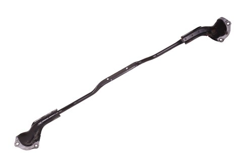 Rozperná tyč tlmiča 8V41-11009-AB