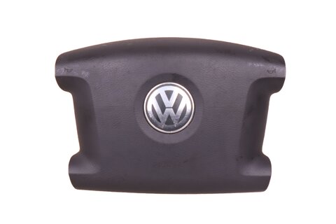 Airbag vodiča 7L6880203B2K7