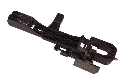 Držiak kľučky predných/zadných dverí pravý bez senzora 8200334291