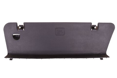 Dvierka úložného priestoru prahu YC15-V11660-AEZUZY