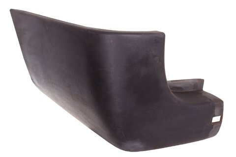 Roh zadného nárazníka (ľavý) YC15-17927-AEM5AB