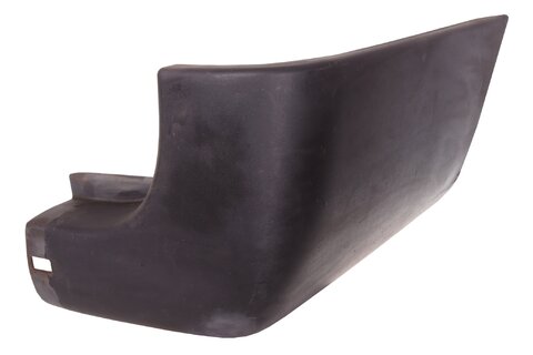 Roh zadného nárazníka (pravý) YC15-17926-AEM5AB