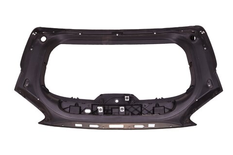 Rám piatych dverí - výklopných 8V41-A40688-CKXWAA